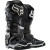 2015-fox-racing-instinct-boots-mcss.jpg