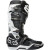 2014-fox-racing-instinct-boots-black-635420968594420266.jpg