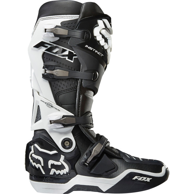 2014-fox-racing-instinct-boots-black-635420968594420266.jpg 2014-fox-racing-instinct-boots-black-635420968594420266.jpg