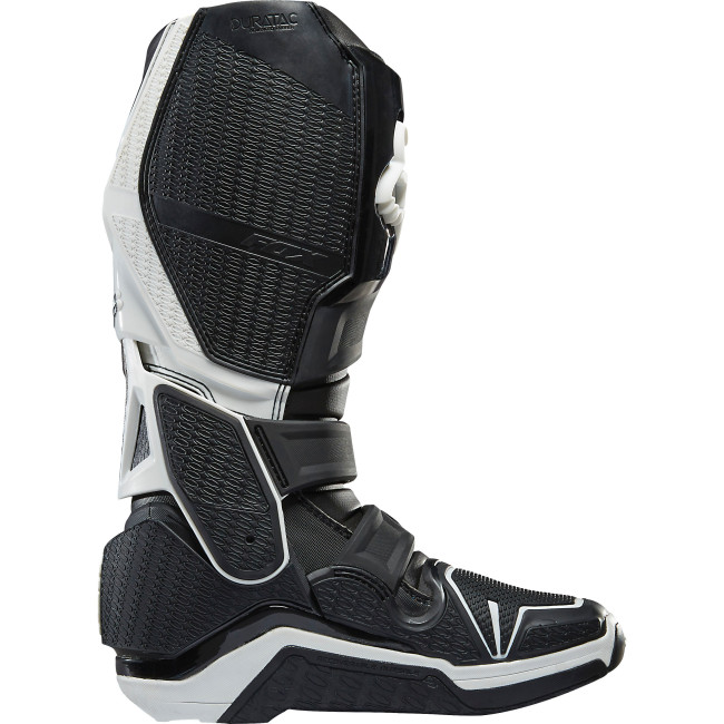 2014-fox-racing-instinct-boots-black-635420969005604240.jpg 2014-fox-racing-instinct-boots-black-635420969005604240.jpg