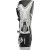 2014-fox-racing-instinct-boots-black-635420969500242210.jpg