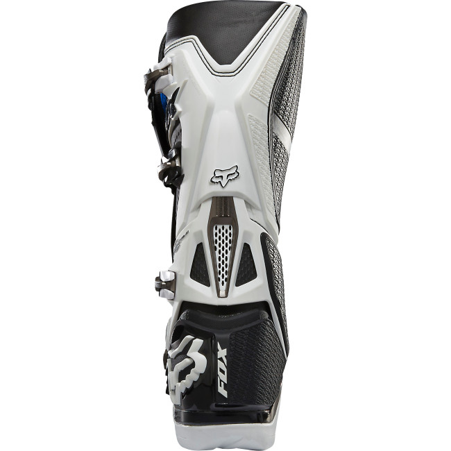 2014-fox-racing-instinct-boots-black-635420969500242210.jpg 2014-fox-racing-instinct-boots-black-635420969500242210.jpg