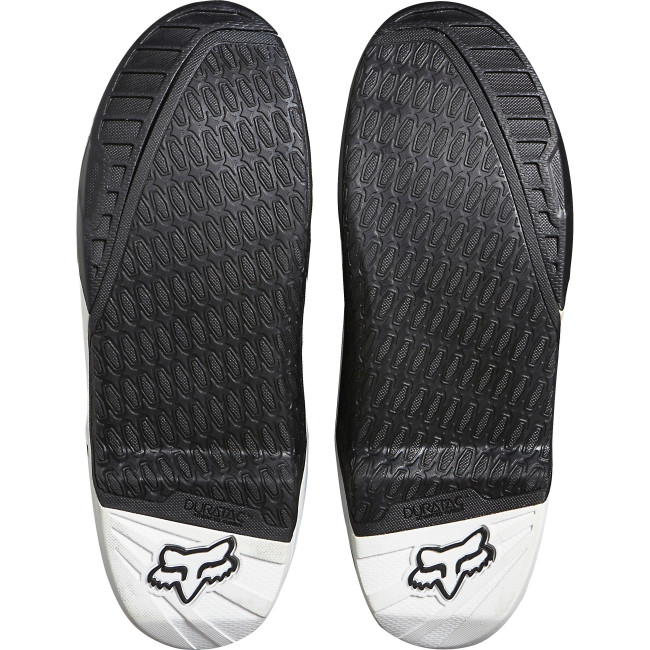 2014-fox-racing-instinct-boots-black-635420970181286803.jpg 2014-fox-racing-instinct-boots-black-635420970181286803.jpg