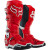 2014-fox-racing-instinct-boots-red-mcss.jpg