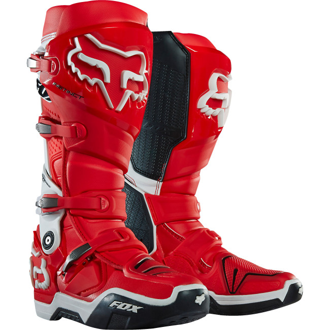 2014-fox-racing-instinct-boots-red-mcss.jpg 2014-fox-racing-instinct-boots-red-mcss.jpg