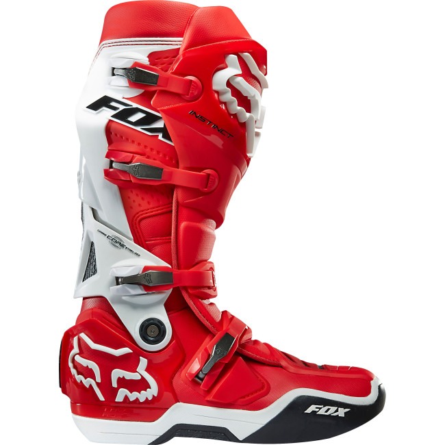 2014-fox-racing-instinct-boots-red-635420976972846665.jpg 2014-fox-racing-instinct-boots-red-635420976972846665.jpg