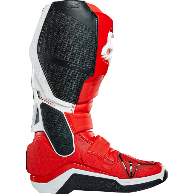 2014-fox-racing-instinct-boots-red-635420977363301375.jpg 2014-fox-racing-instinct-boots-red-635420977363301375.jpg