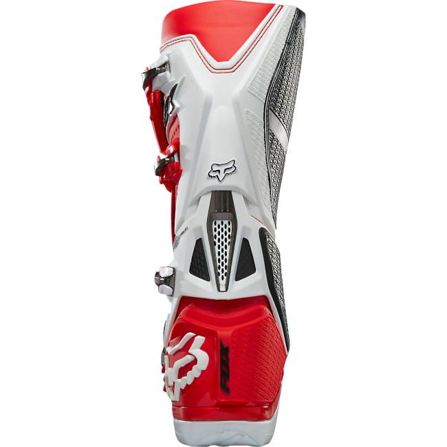 2014-fox-racing-instinct-boots-red-635420977933220307.jpg 2014-fox-racing-instinct-boots-red-635420977933220307.jpg