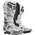 2014-fox-racing-instinct-boots-white-mcss.jpg