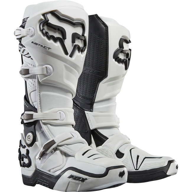 2014-fox-racing-instinct-boots-white-mcss.jpg 2014-fox-racing-instinct-boots-white-mcss.jpg