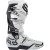 2014-fox-racing-instinct-boots-white-635420973802552453.jpg