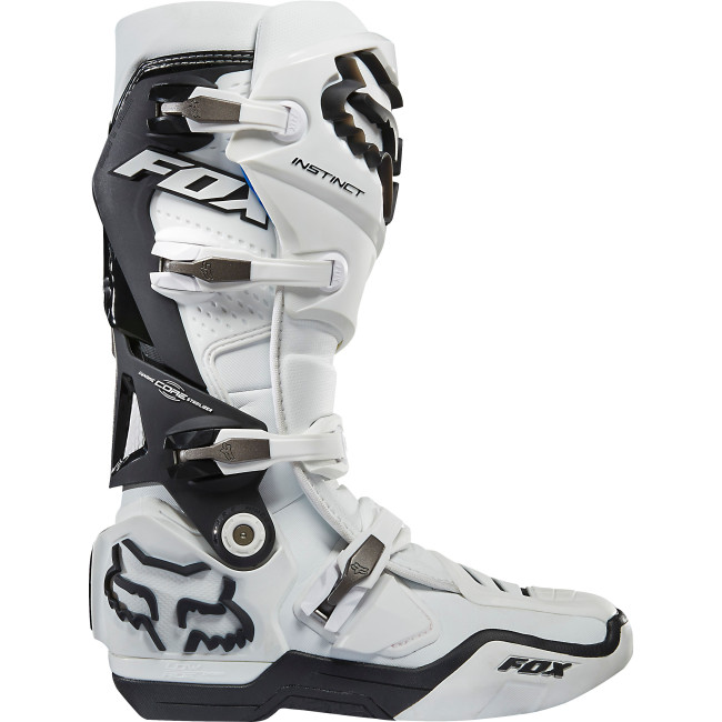 2014-fox-racing-instinct-boots-white-635420973802552453.jpg 2014-fox-racing-instinct-boots-white-635420973802552453.jpg