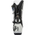2014-fox-racing-instinct-boots-white-635420974533446893.jpg