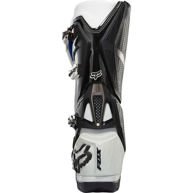 2014-fox-racing-instinct-boots-white-635420974533446893.jpg 2014-fox-racing-instinct-boots-white-635420974533446893.jpg