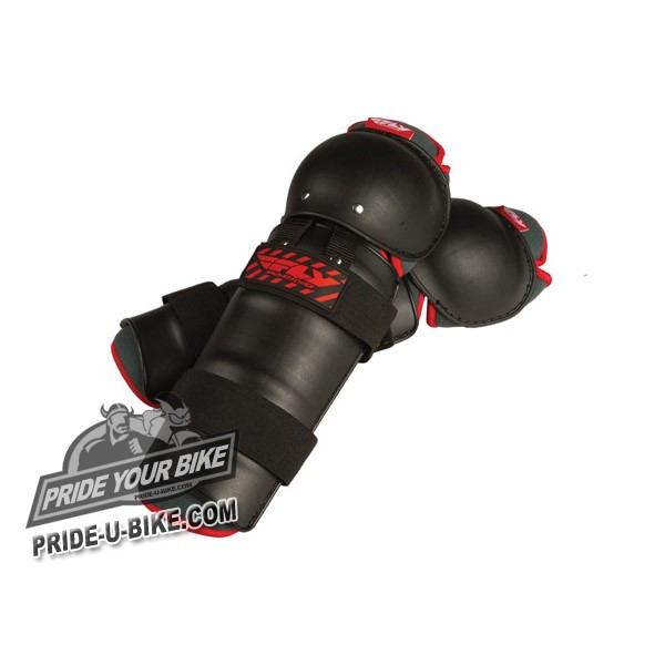 flyracing_guard_kneeshin-sm.jpg