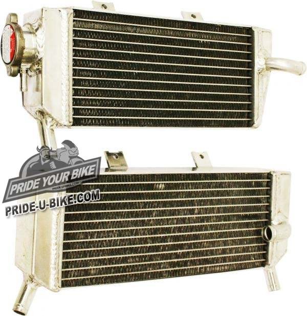 radiator-honda-crf450x-2006-sm.jpg