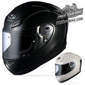 Мотошлем интеграл Kabuto FF-5V