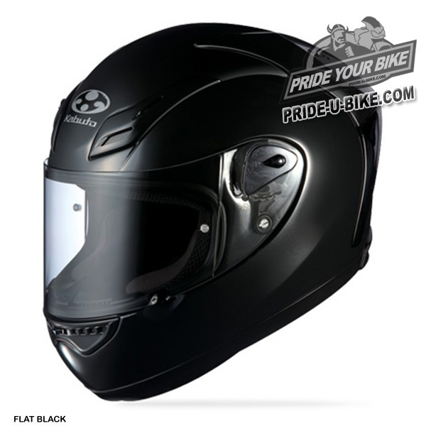 kabuto-ff-5v-solid-helmet-flatblack-1-sm.jpg