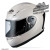 kabuto-ff-5v-solid-helmet-pearlwhite-1-sm.jpg