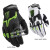 alpinestars_gloves_m20air-sm.jpg