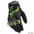 alpinestars_gloves_m20air_blackgreen-sm.jpg