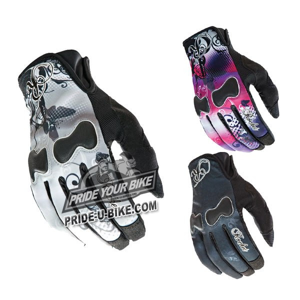 joe-rocket-lady-nation-glove-sm.jpg