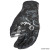 joe-rocket-lady-nation-glove-blackblack-palm-sm.jpg
