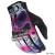 joe-rocket-lady-nation-glove-pinkpurple-sm.jpg