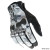 joe-rocket-lady-nation-glove-whiteblack-sm.jpg