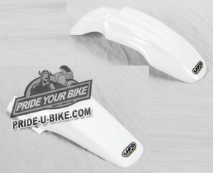 Комплект крыльев для Honda CRF50 2004 2014 CRF CRF50F