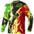 2015-troy-lee-designs-gp-air-galaxy-jersey-black-yellow-635350008779253176-sm.jpg