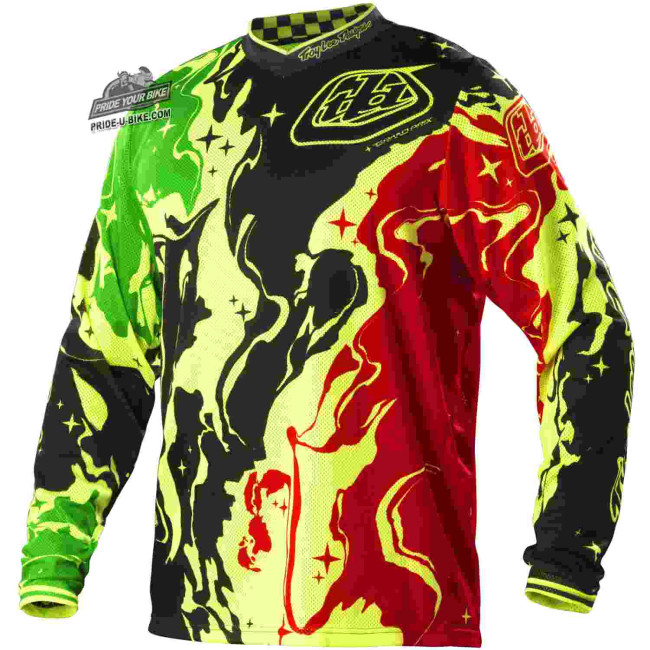 2015-troy-lee-designs-gp-air-galaxy-jersey-black-yellow-635350008779253176-sm.jpg