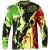 2015-troy-lee-designs-gp-air-galaxy-jersey-black-yellow-635350009906571780-sm.jpg