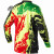 2015-troy-lee-designs-gp-air-galaxy-jersey-black-yellow-635350012793824426-sm.jpg