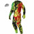 2015-troy-lee-designs-gp-air-galaxy-jersey-black-yellow-635350016502150607-sm.jpg