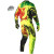 2015-troy-lee-designs-gp-air-galaxy-jersey-black-yellow-635350017455987681-sm.jpg