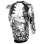 2015-oneal-racing-youth-element-wild-jersey-black-white-635424288203034065-sm.jpg
