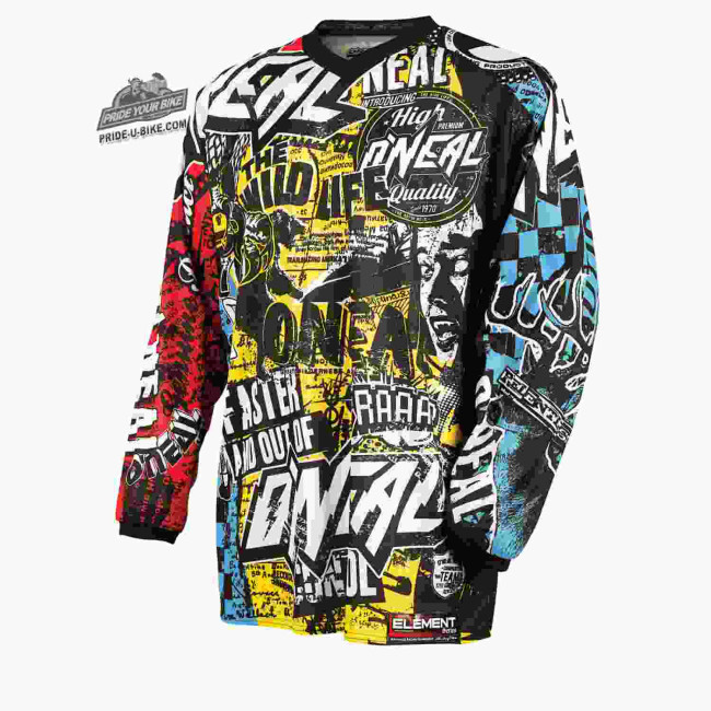 2015-oneal-racing-youth-element-wild-jersey-black-multi-635424288315202933-sm.jpg 2015-oneal-racing-youth-element-wild-jersey-black-multi-635424288315202933-sm.jpg
