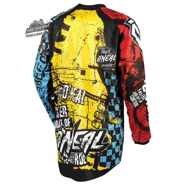 2015-oneal-racing-youth-element-wild-jersey-black-multi-635424288361068823-sm.jpg 2015-oneal-racing-youth-element-wild-jersey-black-multi-635424288361068823-sm.jpg