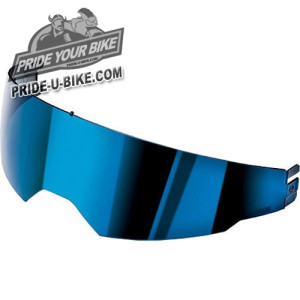 Внутренний визор для мотошлема AGV Horizon/Skyline/Stealth-SV/S4-SV Internal Sun