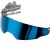 2013-agv-horizon-skyline-stealth-sv-s4-sv-internal-sun-visor-shield-sm.jpg