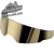 2013-agv-horizon-skyline-stealth-sv-s4-sv-internal-sun-visor-shield-iridium-gold-sm.jpg