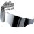 2013-agv-horizon-skyline-stealth-sv-s4-sv-internal-sun-visor-shield-iridium-silver-sm.jpg