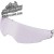 2013-agv-horizon-skyline-stealth-sv-s4-sv-internal-sun-visor-shield-light-smoke-sm.jpg