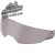 2013-agv-horizon-skyline-stealth-sv-s4-sv-internal-sun-visor-shield-smoke-sm.jpg