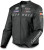 3411804L-small.jpg