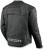 3411804L-zad-small