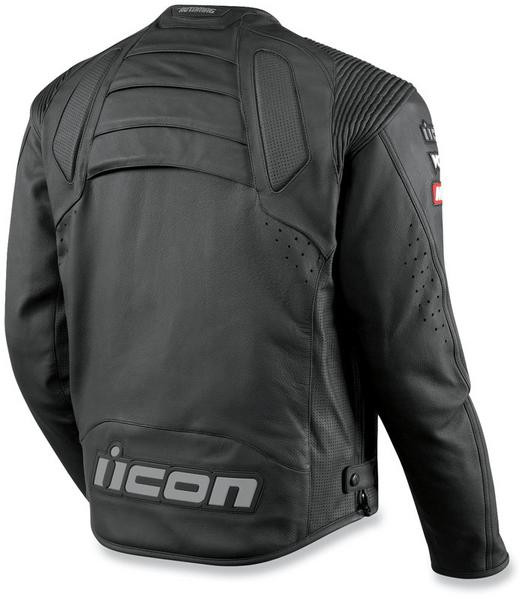 3411804L-zad-small 3411804L-zad-small