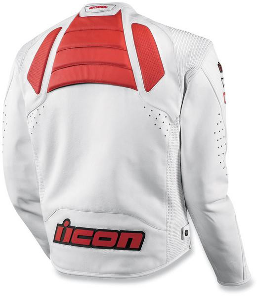 3411805XS-white-zad.jpg 3411805XS-white-zad.jpg