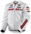 3411805XS-white-small.jpg